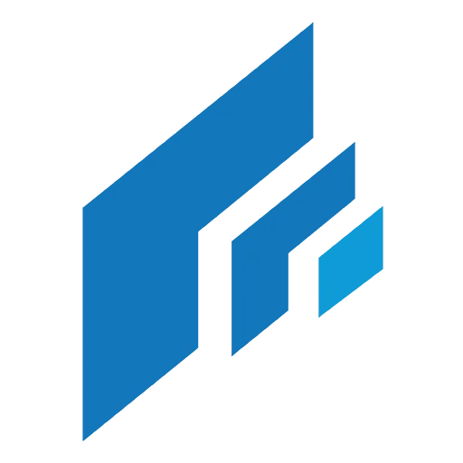 Robson Forth Accountants